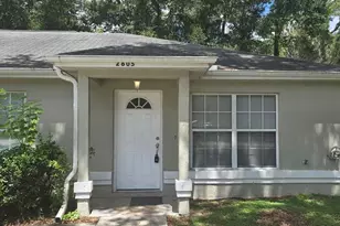 2605 NE 22nd Ave, Ocala, FL 34470 - Photo 1
