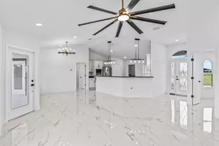 14461 SE 80th St, Morriston, FL 32668 - Photo 8