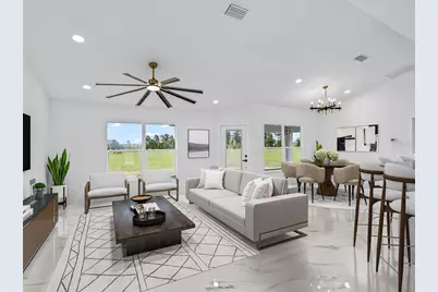 14461 SE 80th Street, Morriston, FL 32668 - Photo 6