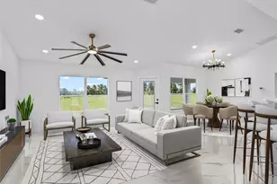 14461 SE 80th St, Morriston, FL 32668 - Photo 6