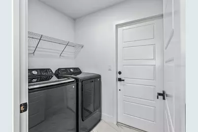 14461 SE 80th Street, Morriston, FL 32668 - Photo 24