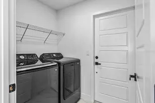 14461 SE 80th St, Morriston, FL 32668 - Photo 24
