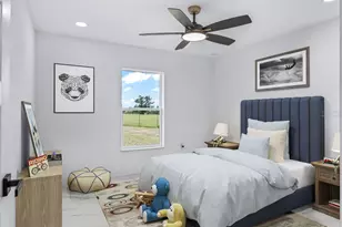 14461 SE 80th St, Morriston, FL 32668 - Photo 20