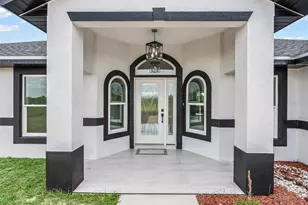 14461 SE 80th St, Morriston, FL 32668 - Photo 4