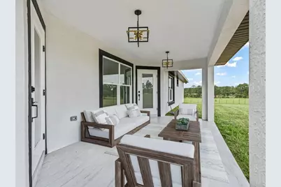14461 SE 80th Street, Morriston, FL 32668 - Photo 26