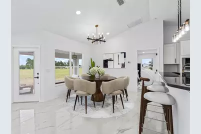 14461 SE 80th Street, Morriston, FL 32668 - Photo 10