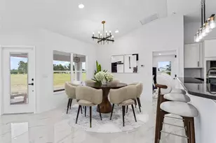 14461 SE 80th St, Morriston, FL 32668 - Photo 10