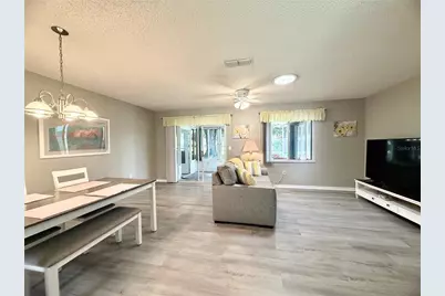 17929 SE 105th Avenue, Summerfield, FL 34491 - Photo 4