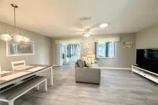 17929 SE 105th Ave, Summerfield, FL 34491 - Photo 4