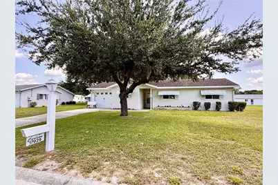17929 SE 105th Avenue, Summerfield, FL 34491 - Photo 1