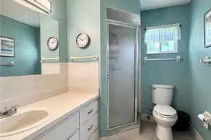 17929 SE 105th Ave, Summerfield, FL 34491 - Photo 10