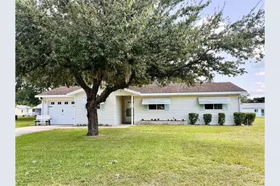 17929 SE 105th Avenue, Summerfield, FL 34491 - Photo 2