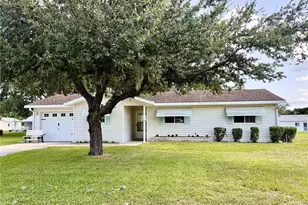17929 SE 105th Ave, Summerfield, FL 34491 - Photo 2