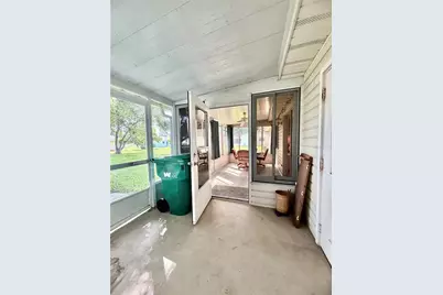 17929 SE 105th Avenue, Summerfield, FL 34491 - Photo 16