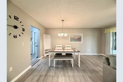 17929 SE 105th Avenue, Summerfield, FL 34491 - Photo 6