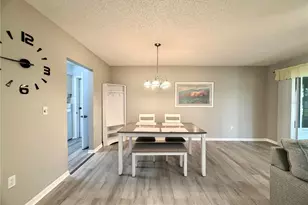 17929 SE 105th Ave, Summerfield, FL 34491 - Photo 6