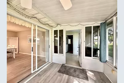 17929 SE 105th Avenue, Summerfield, FL 34491 - Photo 14