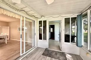 17929 SE 105th Ave, Summerfield, FL 34491 - Photo 14