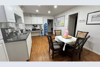 304 NE 1st Street, Chiefland, FL 32626 - Photo 24