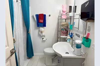 304 NE 1st Street, Chiefland, FL 32626 - Photo 26