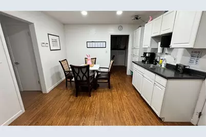 304 NE 1st Street, Chiefland, FL 32626 - Photo 32