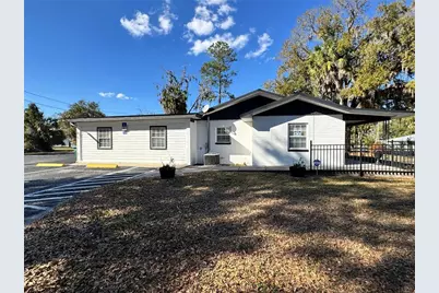 304 NE 1st Street, Chiefland, FL 32626 - Photo 8