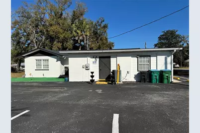 304 NE 1st Street, Chiefland, FL 32626 - Photo 12