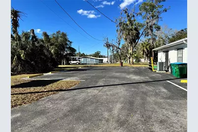 304 NE 1st Street, Chiefland, FL 32626 - Photo 10