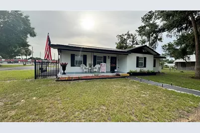 304 NE 1st Street, Chiefland, FL 32626 - Photo 38