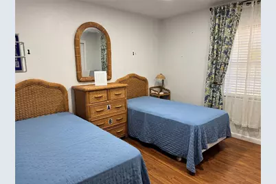 304 NE 1st Street, Chiefland, FL 32626 - Photo 22