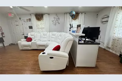 304 NE 1st Street, Chiefland, FL 32626 - Photo 16