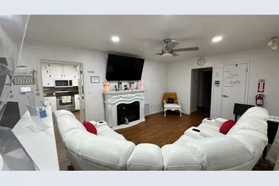 304 NE 1st Street, Chiefland, FL 32626 - Photo 14