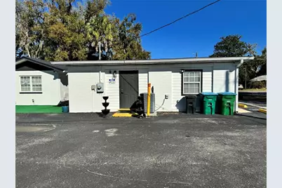 304 NE 1st Street, Chiefland, FL 32626 - Photo 8