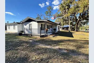 304 NE 1st Street, Chiefland, FL 32626 - Photo 4