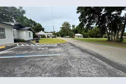 304 NE 1st Street, Chiefland, FL 32626 - Photo 36