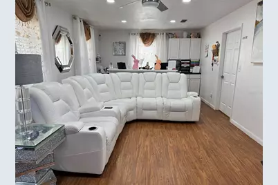 304 NE 1st Street, Chiefland, FL 32626 - Photo 18