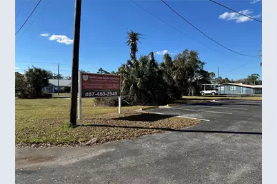 304 NE 1st Street, Chiefland, FL 32626 - Photo 12