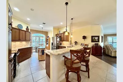 2311 Glade Run, The Villages, FL 32162 - Photo 4