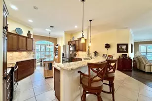 2311 Glade Run, The Villages, FL 32162 - Photo 4