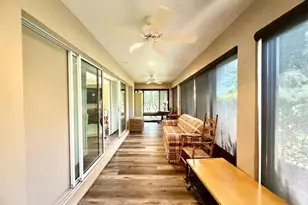 2311 Glade Run, The Villages, FL 32162 - Photo 18