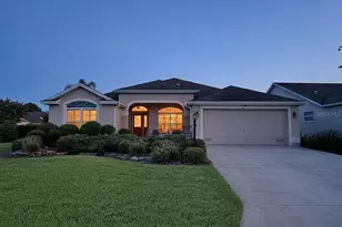 2311 Glade Run, The Villages, FL 32162 - Photo 1