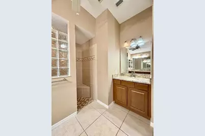 2311 Glade Run, The Villages, FL 32162 - Photo 12