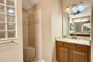 2311 Glade Run, The Villages, FL 32162 - Photo 12