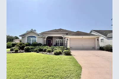 2311 Glade Run, The Villages, FL 32162 - Photo 2