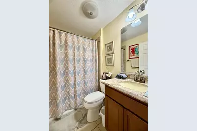 2311 Glade Run, The Villages, FL 32162 - Photo 14