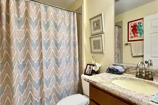 2311 Glade Run, The Villages, FL 32162 - Photo 14
