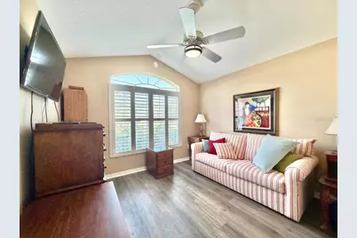 2311 Glade Run, The Villages, FL 32162 - Photo 10