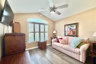2311 Glade Run, The Villages, FL 32162 - Photo 10