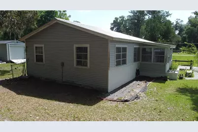 2995 NE 97th Street Road, Anthony, FL 32617 - Photo 8