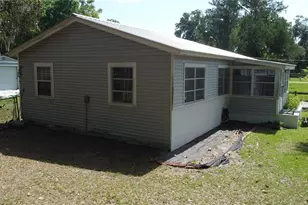 2995 NE 97th Street Rd, Anthony, FL 32617 - Photo 8